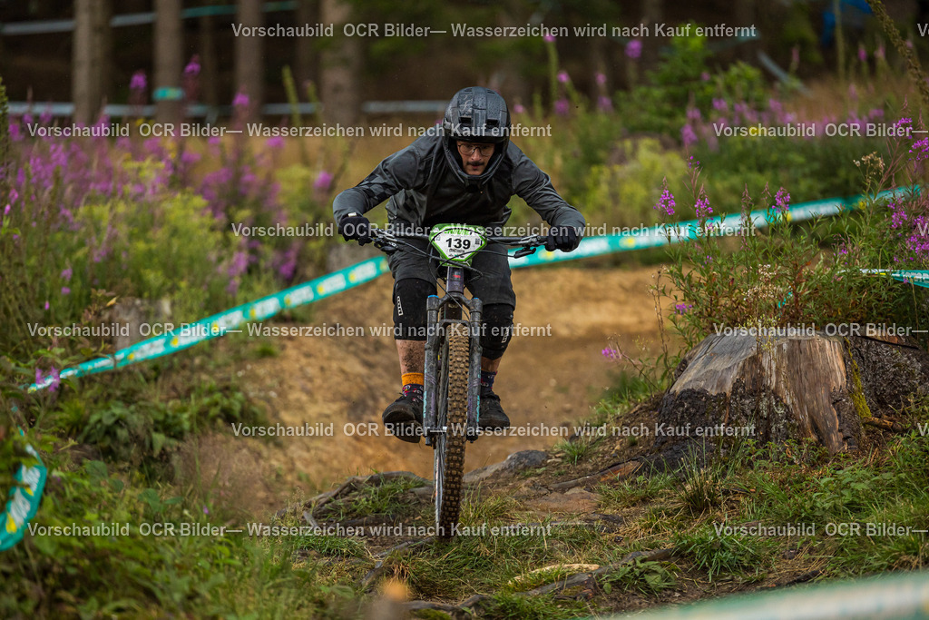 Enduro One Schulenberg Sonntag R3-3117 | OCR Bilder Fotograf Eisenach Michael Schröder