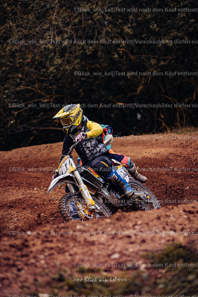 E68A0595 | blick_win_kel