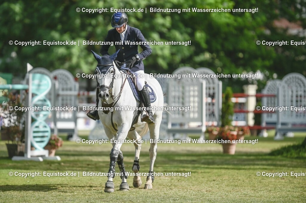 20230529_20_CSI4_Großer-Preis_0456 | equistock