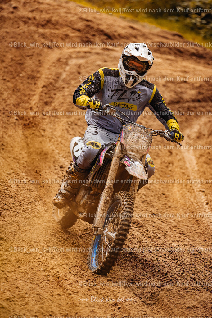 E68A8110 | blick_win_kel