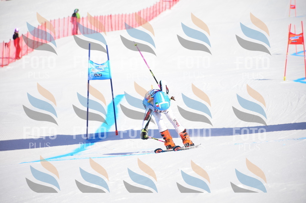 VR4_8975 | holidayphoto