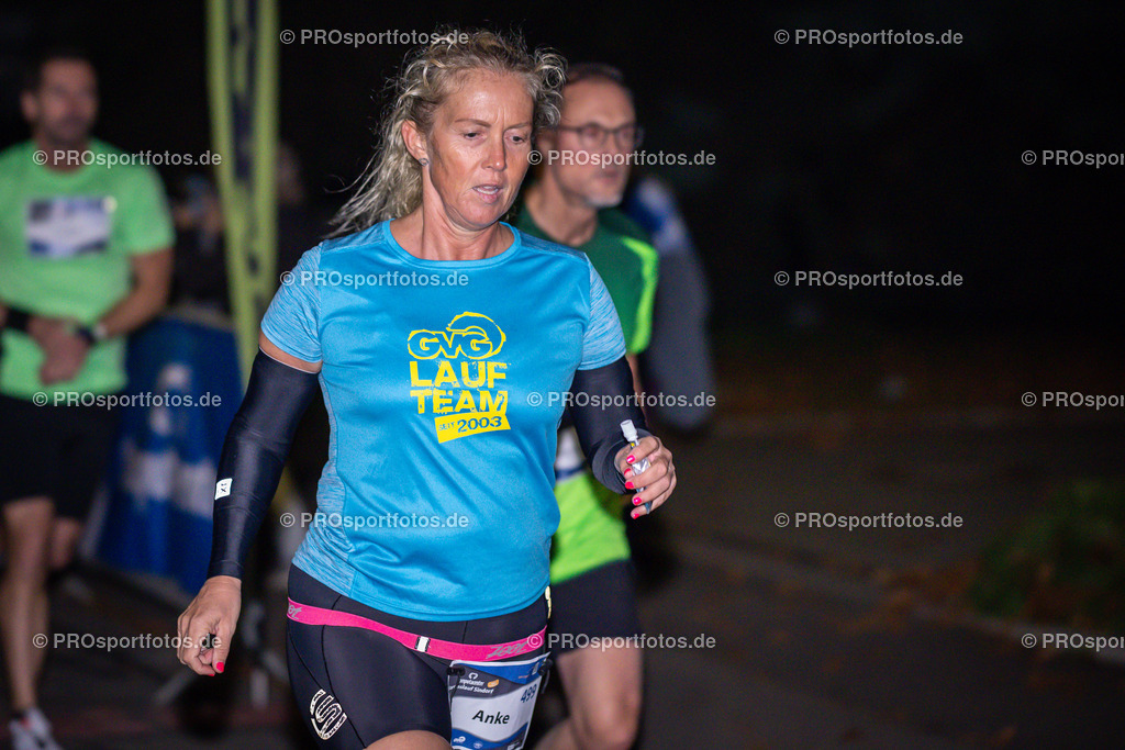 Computacenter Martinslauf Sindorf 2022 in Kerpen-Sindorf, 10.11.2022 | Impressionen vom Computacenter Martinslauf Sindorf 2022 am 10.11.2022 in Kerpen-Sindorf (Nordrhein-Westfalen).