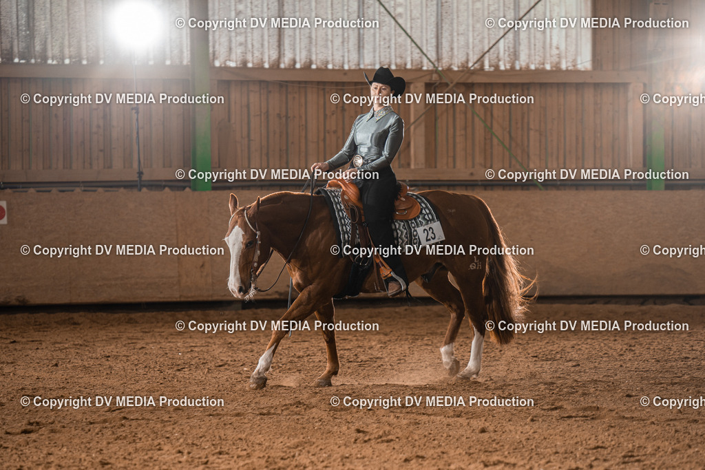 BAL01679 | dv-media-shop - Realisiert mit Pictrs.com