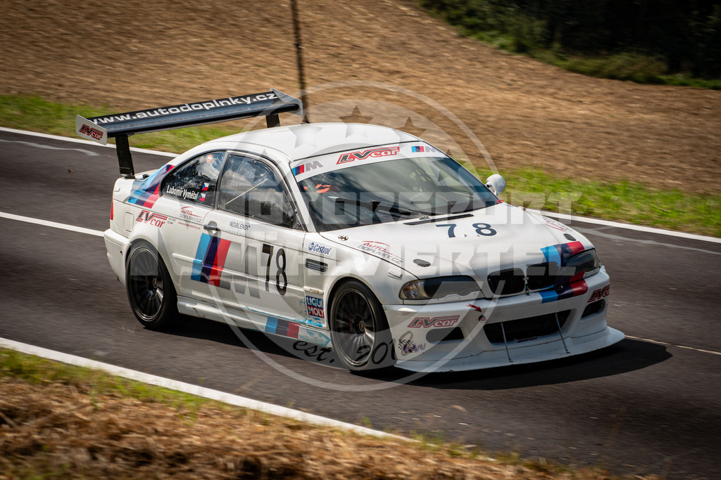 StAgathaLauf1 (183 von 242) | Motorsport Mühlviertel