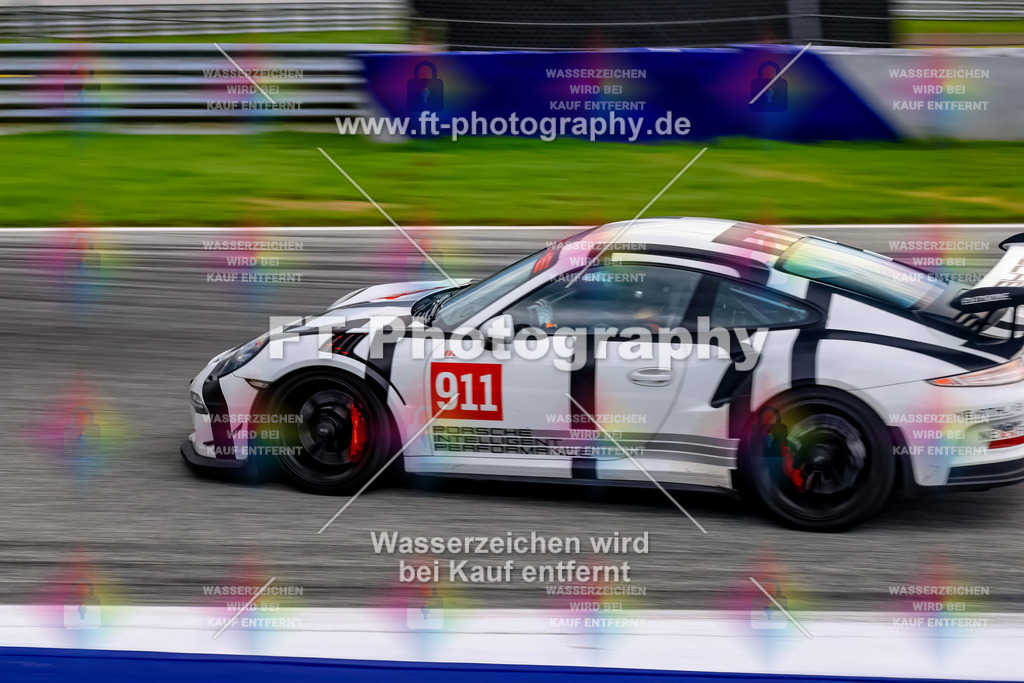 _DSK7809 | Hier findet Ihr Bilder von Touristenfahrten auf der Nürburgring Nordschleife oder von anderen Veranstaltungen die ich besucht habe. Viel Spass beim Durch Schauen 