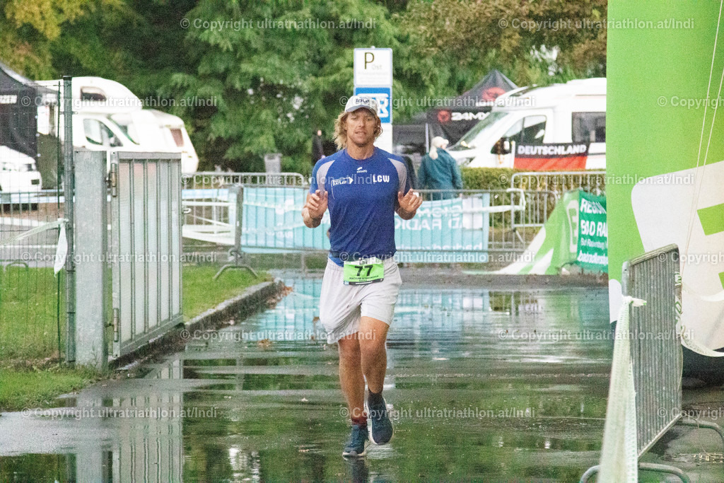 run-353 | ultratriathlon