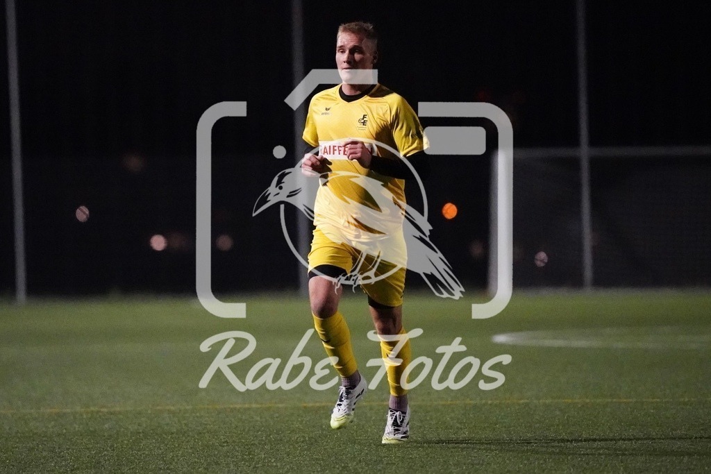 Foto 08.11.25_ 19 51 08 | rabefotos