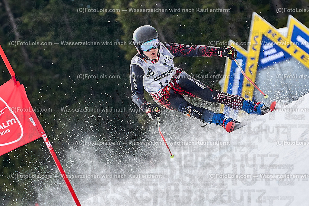 _WWO1748_MASTERS-WM_Reiteralm_B-SG_Kowalski Bartlomiej | Hochzeitsfotograf mit dem Blick für´s Wesentliche, Firmung, Erstkommunion, Firmenfeiern, Sportfotoservice, Reproduktionen, Konzertfotografie, Pressefotografie, Luftbildfotografie, Innenarchitektur, Werbefotografie, Sponsoren-Livebildfotografie.
