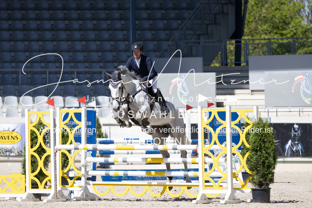 126A2997 | jasminmetznerfotografie