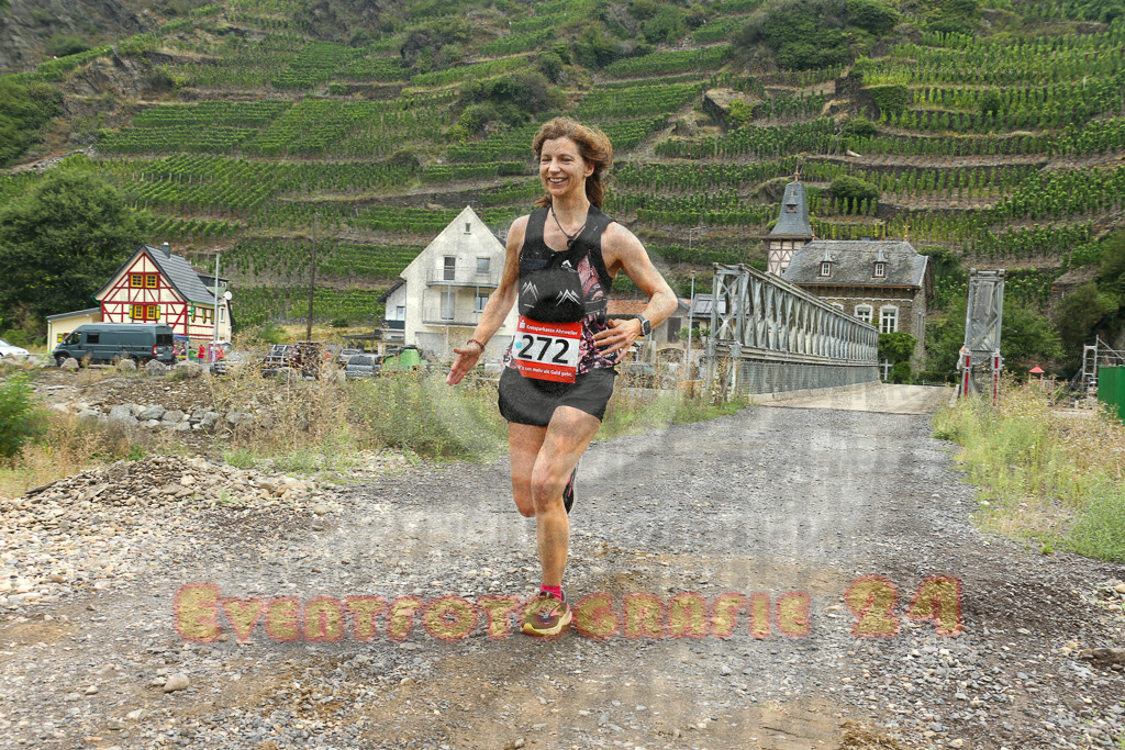 240831_1005_EX1_7436 | Sportfotografie im Rhein-Sieg Kreis, Köln, Bonn, NRW, Rheinland Pfalz, Hessen, etc. Unser Tätigkeitsfeld umfasst den Laufsport vom Volkslauf über den Marathon, Duathlon, Triathon bis zum Ultralauf wie Kölnpfad Ultra oder Schindertrail.