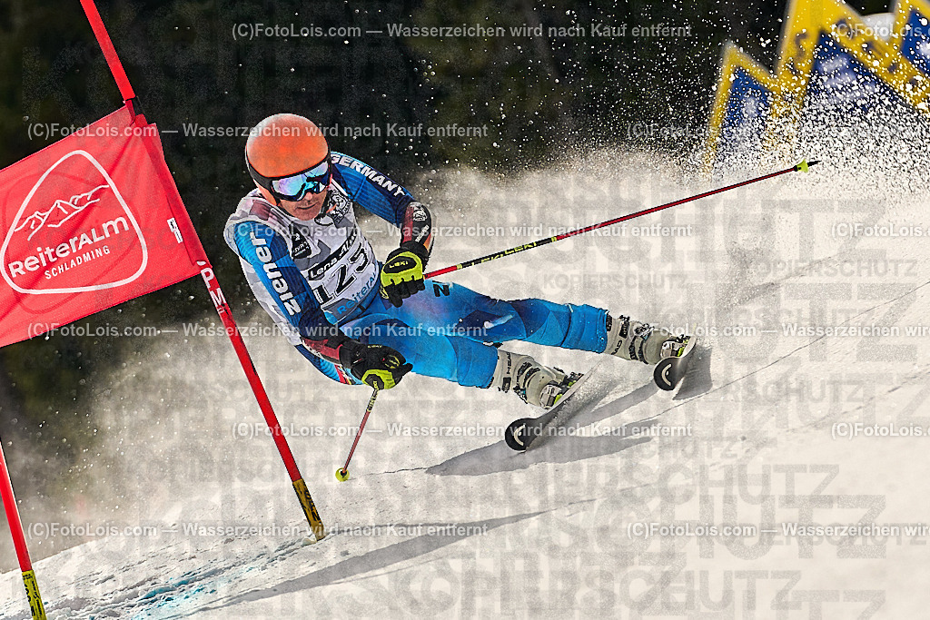 _WWO1949_MASTERS-WM_Reiteralm_B-SG_Weissbacher Peter | Hochzeitsfotograf mit dem Blick für´s Wesentliche, Firmung, Erstkommunion, Firmenfeiern, Sportfotoservice, Reproduktionen, Konzertfotografie, Pressefotografie, Luftbildfotografie, Innenarchitektur, Werbefotografie, Sponsoren-Livebildfotografie.