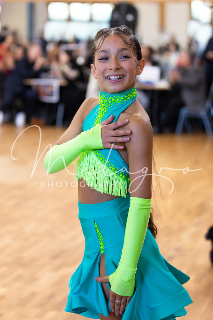200664 | milagro-photography