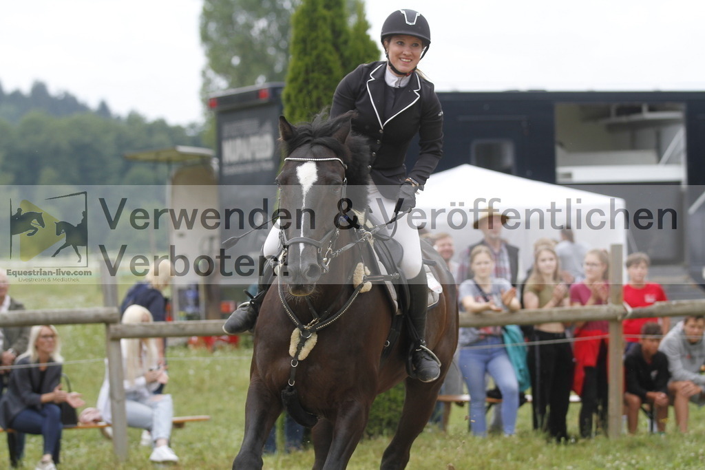 _MG_0357 | equestrian-live-com