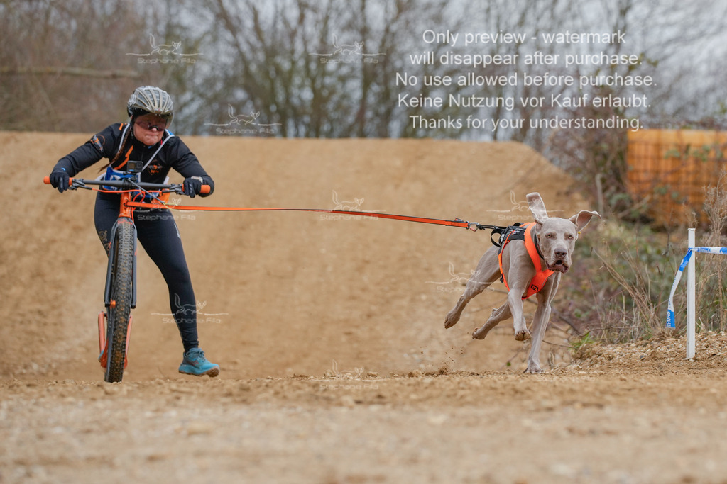 _A1_3602Scooter_Sa_DVGBSP2025-129 | stephaniefillaphotographie - Realisiert mit Pictrs.com