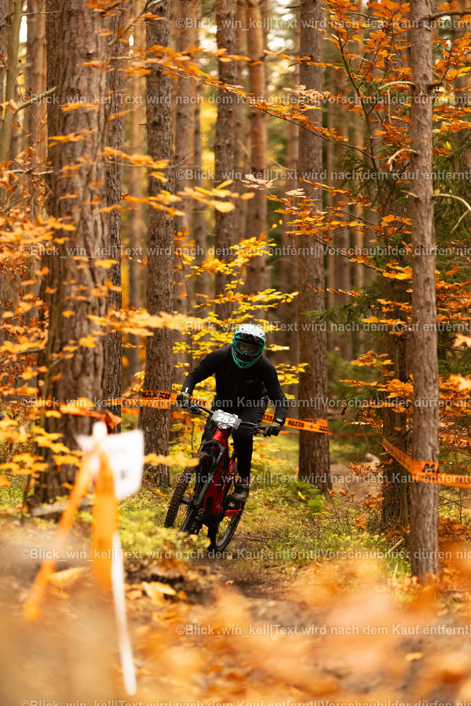 E68A2662 | blick_win_kel