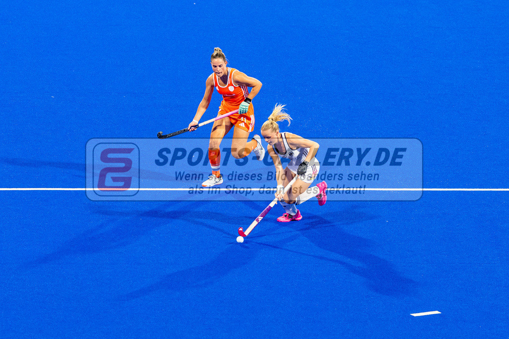 EM Danas - Holland 5-1 11.08.25 SG-7051 | Hockey,Sport,Fieldhockey,1.Bundesliga,2.Bundesliga,Sportfotografie,Shop,Sportphotography,Feldhockey,Hockeyliga