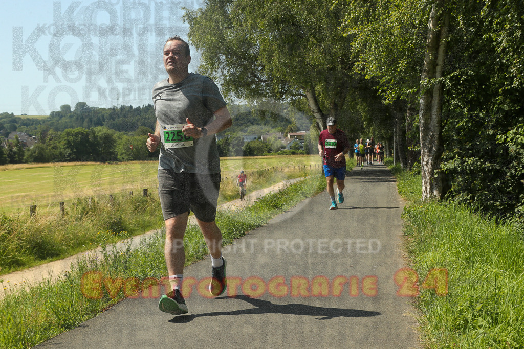 250621_1149_EX2_0743 | Eventfotografie 24Sport- und Eventfotografie