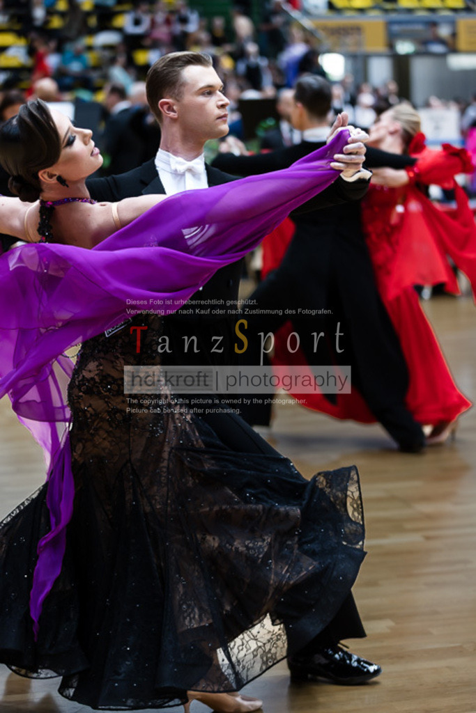 20250517_HessenTanzt_WDSF_IntOpen_Std_0786 | Tanzsportbilder, Standardtanz, Lateintanz, WDSF, DTV, LTVB, dancecomp, goc, hessen tanzt, blaues band der spree, walzer, tango, wiener walzer, slowfox, quickstepp, samba, rumba, cha-cha-cha, paso doble. jive, hd-kroft photography, turniertanzsport