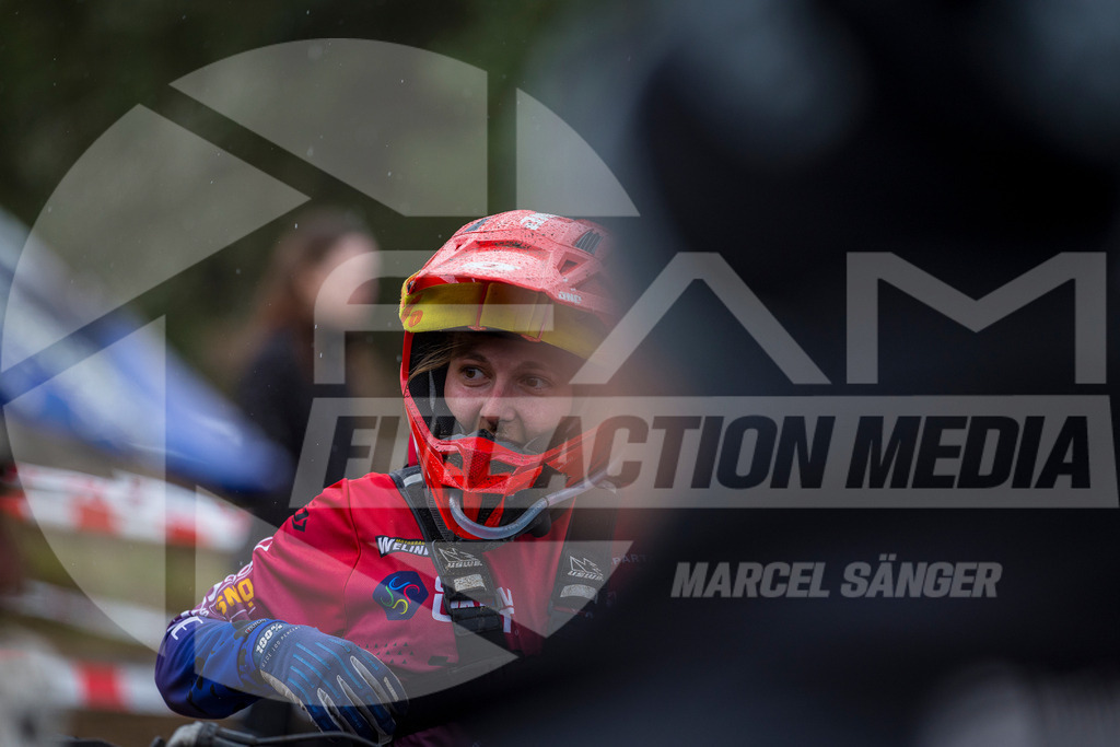 FAM_3088 | fullactionmedia-shop