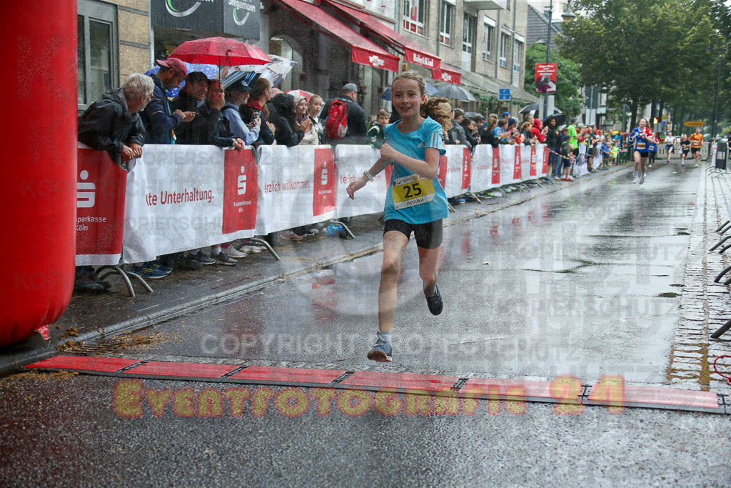 240622_1047_EX1_7315 | Sportfotografie im Rhein-Sieg Kreis, Köln, Bonn, NRW, Rheinland Pfalz, Hessen, etc. Unser Tätigkeitsfeld umfasst den Laufsport vom Volkslauf über den Marathon, Duathlon, Triathon bis zum Ultralauf wie Kölnpfad Ultra oder Schindertrail.