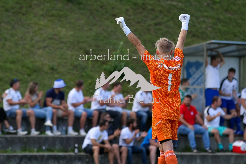 993T6859 | Medien- Sport- Entertainmentfotos