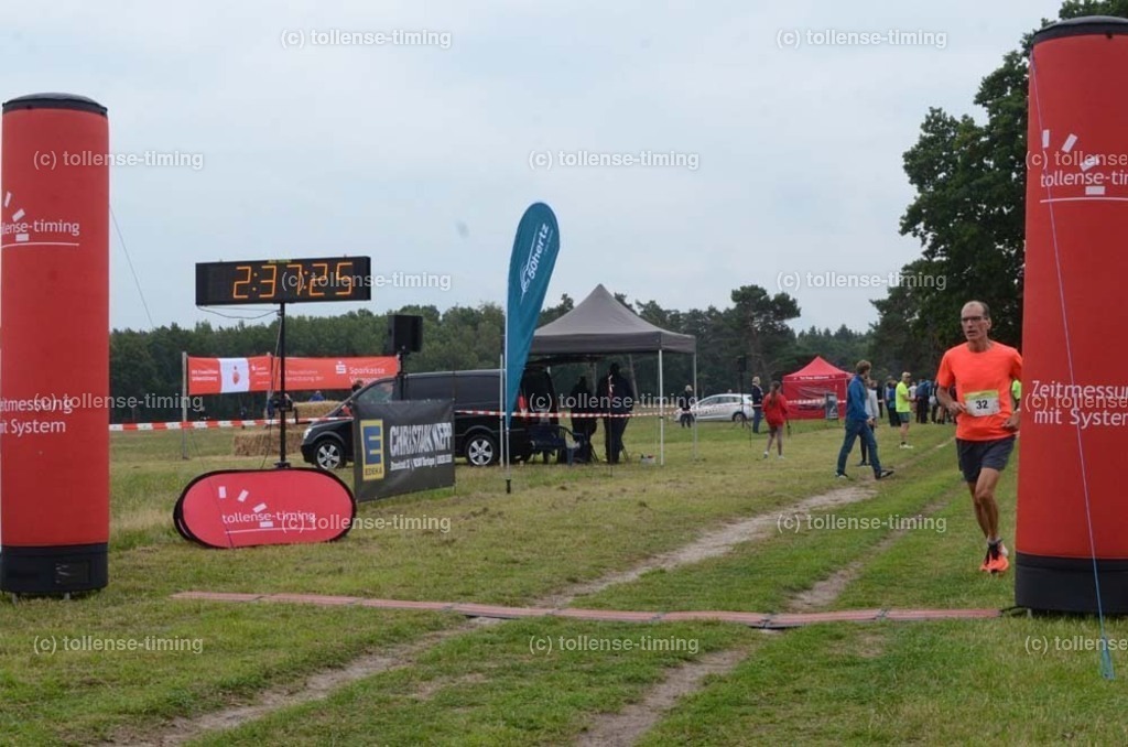 TTT_6413 | Foto | tollense-timing - Realized with Pictrs.com