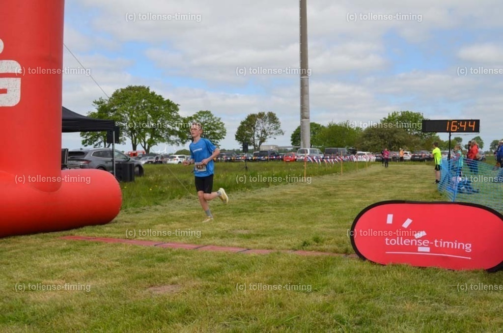 TTT_4247 | Foto | tollense-timing - Realisiert mit Pictrs.com