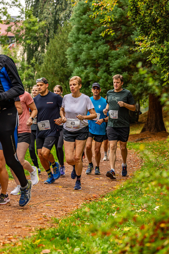 Wartburglauf 20251Y8A4855 | OCR Bilder Fotograf Eisenach Michael Schröder