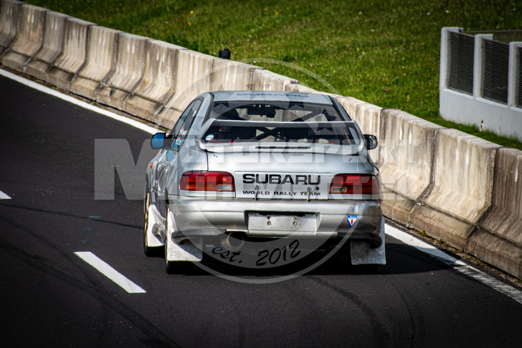 StAgathaRLauf2 (270 von 654) | Motorsport Mühlviertel