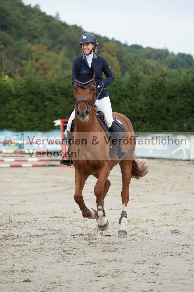 DSC02649 | equestrian-live-com