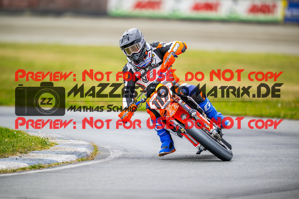 MaZZes_Fotomatrix_20250504_6007705_5048 | OPEN