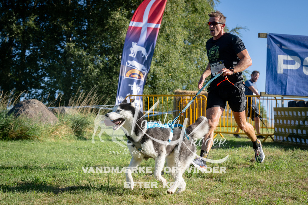 0843_ZZ94821 | kk-dogfotos