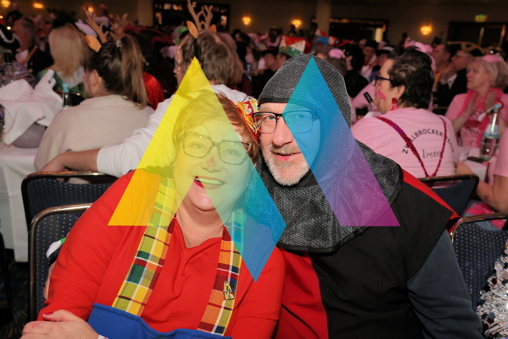 MB__0594 | Eventfotografie