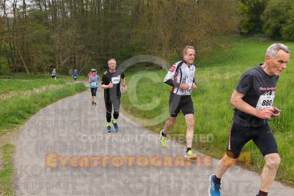 220501_1021_EV8_0624 | Sportfotografie im Rhein-Sieg Kreis, Köln, Bonn, NRW, Rheinland Pfalz, Hessen, etc. Unser Tätigkeitsfeld umfasst den Laufsport vom Volkslauf über den Marathon, Duathlon, Triathon bis zum Ultralauf wie Kölnpfad Ultra oder Schindertrail.