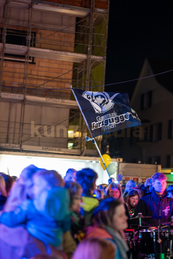 252_Rynach Fescht_SA_kunzmedia.ch | OnlineShop für Bilder kunzmedia.ch