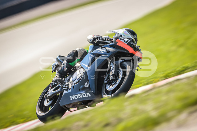0083-240812_SB-011_83 | Deine Full-Service-Agentur für ✔️Videoproduktionen und ✔️Motorsportfotografie Jetzt Angebot anfragen!