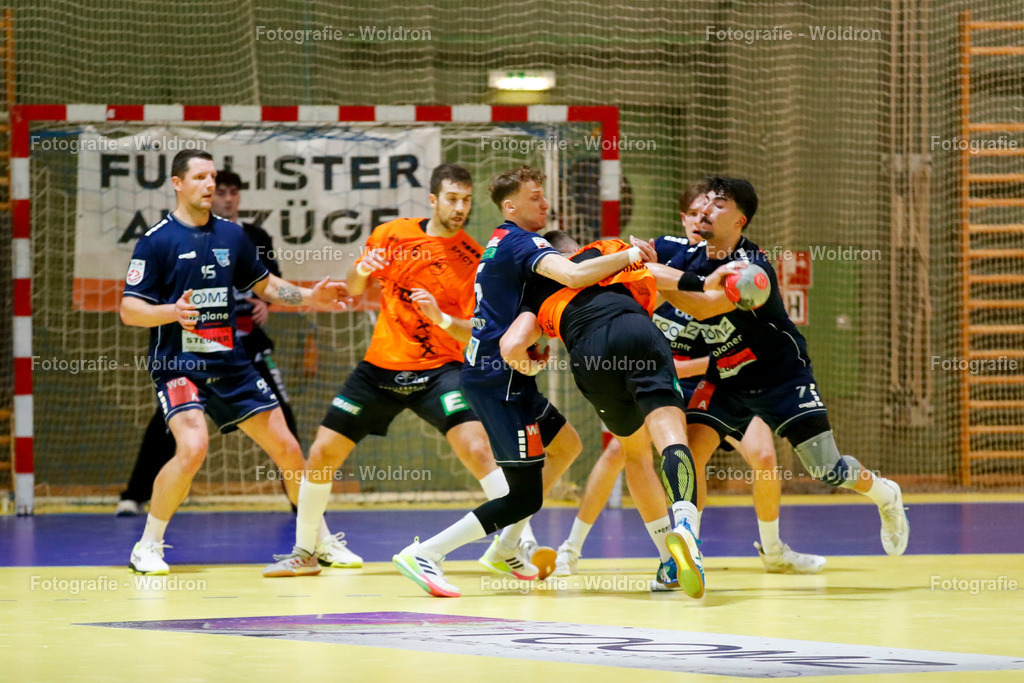 _20I6044 | Fotografie Woldron