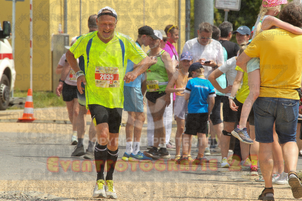 250614_1311_EV4_0646 | Sportfotografie im Rhein-Sieg Kreis, Köln, Bonn, NRW, Rheinland Pfalz, Hessen, etc. Unser Tätigkeitsfeld umfasst den Laufsport vom Volkslauf über den Marathon, Duathlon, Triathon bis zum Ultralauf wie Kölnpfad Ultra oder Schindertrail.