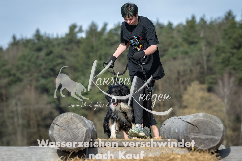 1000_ZZ98066 | kk-dogfotos