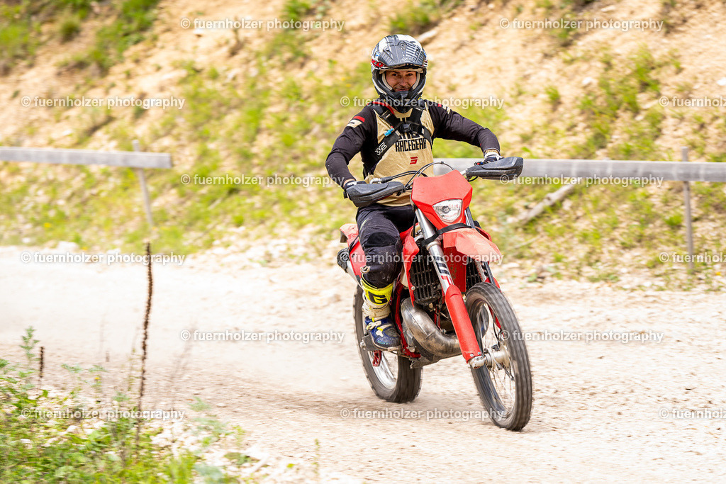 fuernholzer_240615-C2-269 | © Christian Fuernholzer | fuernholzer photography