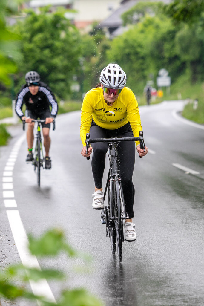 127_2025-05-25_Erwachsene | kc-photography - Realisiert mit Pictrs.com