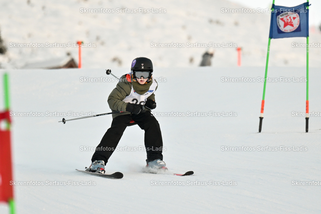 SRS_26.12.2025_0282 | SRS_26.12.2025_0282 - Realisiert mit Pictrs.com