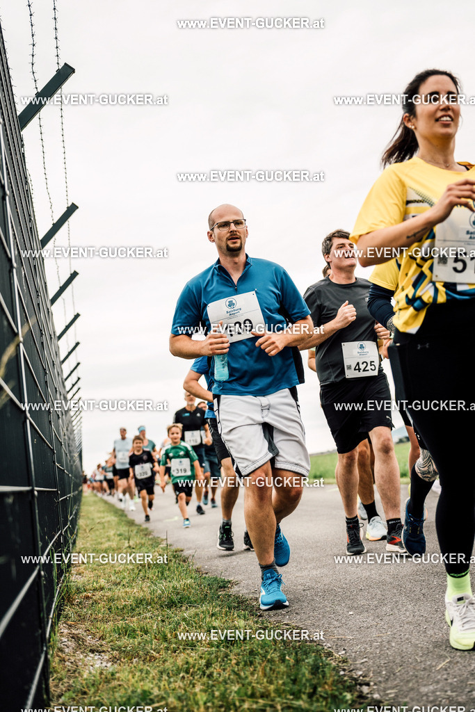 Foto101_SAL2025 | Sportfoto event-gucker Herbert Scherer