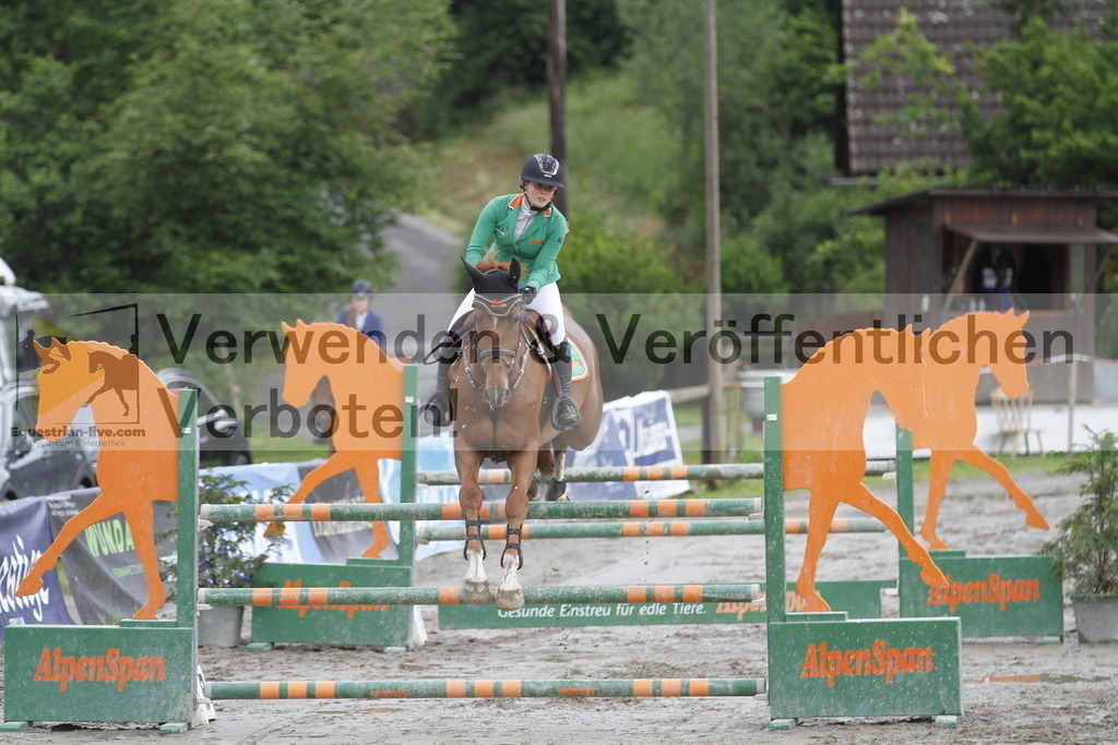 _MG_6557 | equestrian-live-com