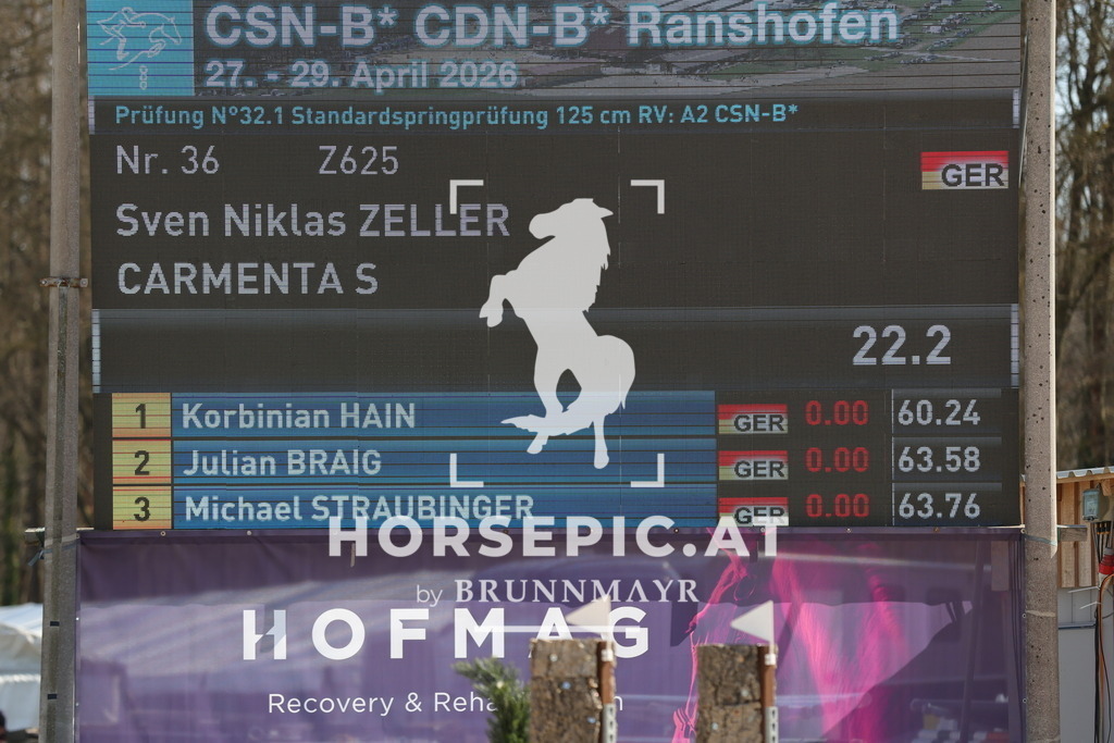 0P6A1282 | Willkommen bei Brunnmayr - Design & Fotografie – Ihrem Spezialisten für Reitturniere und Pferdeveranstaltungen in Oberösterreich, Salzburg und Bayern! Seit über 17 Jahren sind wir leidenschaftlich dabei.