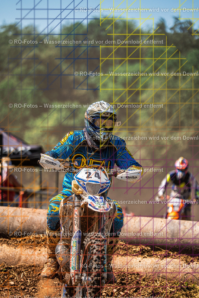 3 Lauf Schlüchtern IGE 2026-272 | Sportfotografie von RO-Fotos: Motorsport, Motocross, Enduro, Laufveranstaltungen und Triathlon. Professionelle Fotos von Sportlern und Events. - Realisiert mit Pictrs.com