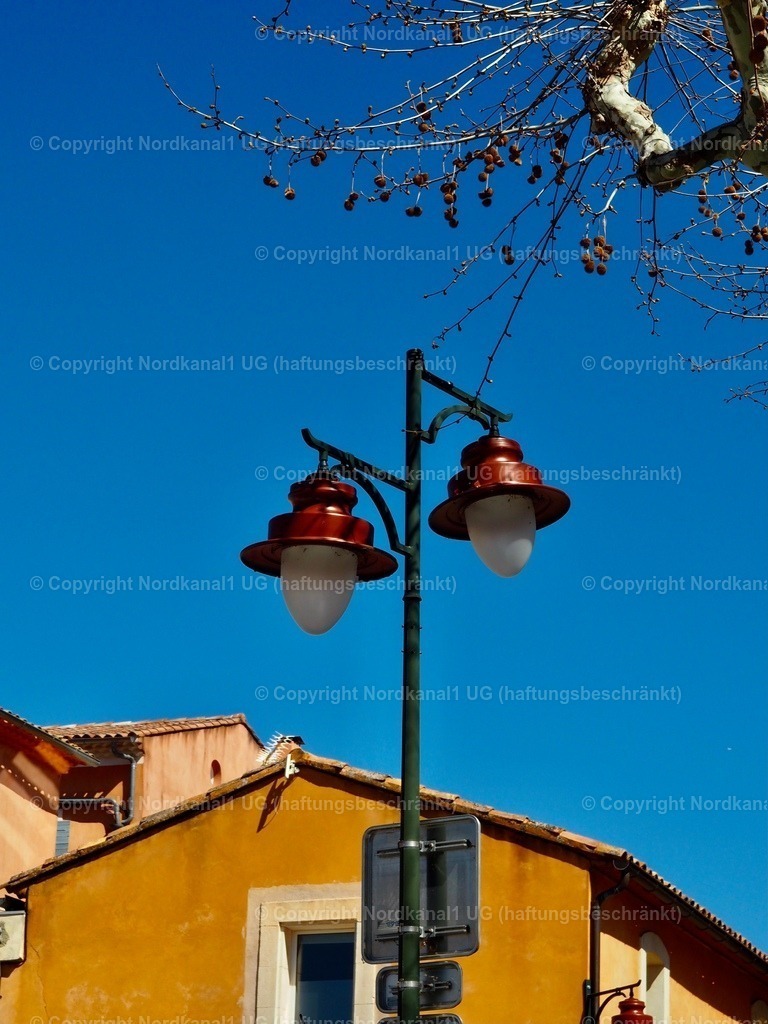 IMG_2988 | OLYMPUS DIGITAL CAMERA          - Realisiert mit Pictrs.com