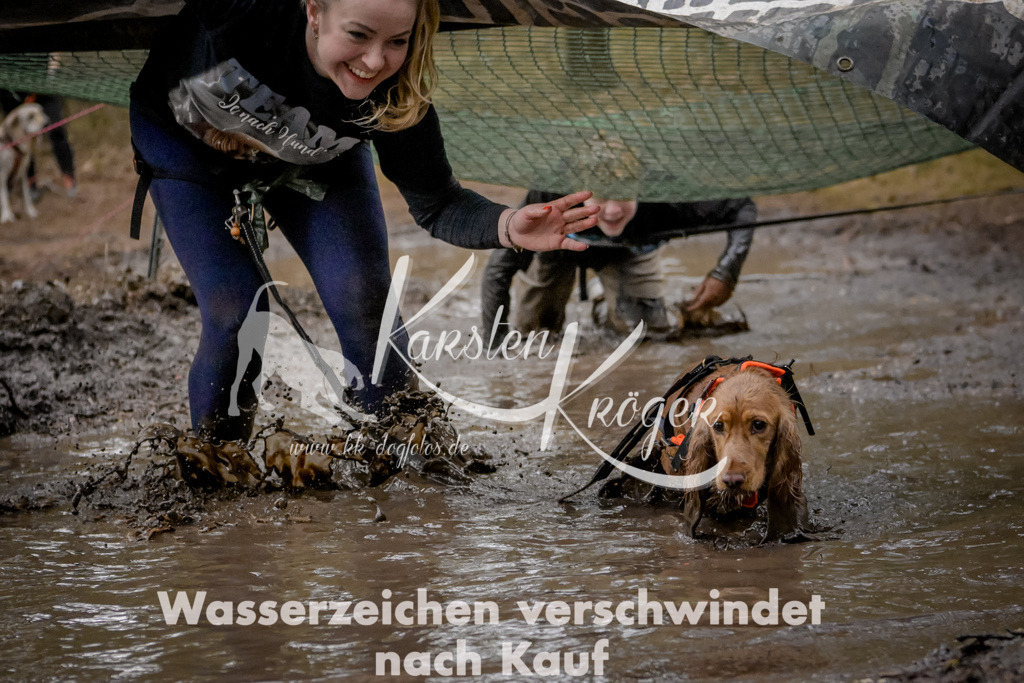 1008_ZZ99709 | kk-dogfotos