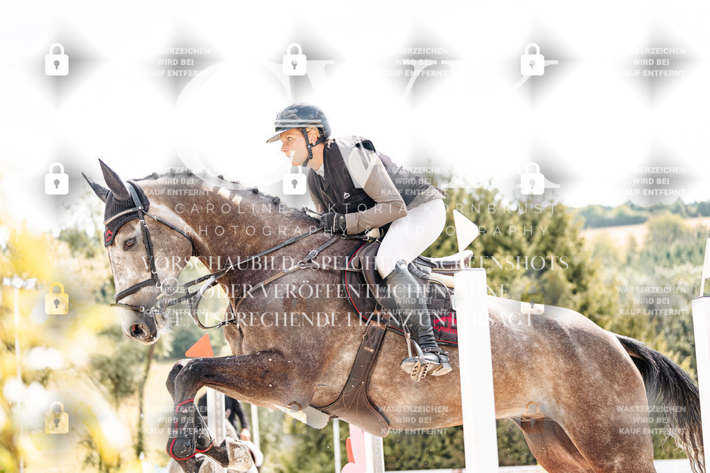 CK909142 | Turnierfotografie Pferdefotografie Trier Rheinland-Pfalz Pferdesport Reitsport Tierfotografie Sportfotografie Pferdevideo Pferdevideografie Equestrianvideography equestrianphotography  - Realisiert mit Pictrs.com
