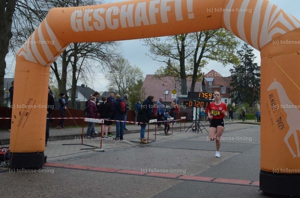 TTT_3240 | Foto | tollense-timing - Realisiert mit Pictrs.com